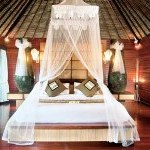 Kupu Kupu Barong