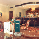 Grand Hotel Wien 18