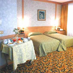 Grand Hotel Beverly Hills 4
