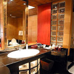 Mom Tri`s Villa Royale