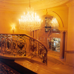 Grand Hotel Wien 7