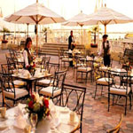 Marriott Biscayne Bay