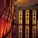 Grand Hyatt_10