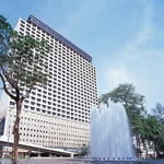 Park Lane