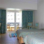 Naama Bay 5