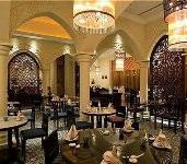 Novotel