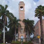 Boca Raton