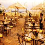 Marriott Biscayne Bay