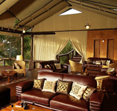 Serengeti