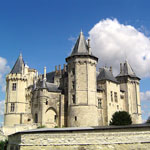 Chateau