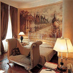 Eden Hotel 7