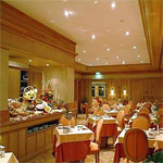 Real Palacio 5