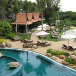 Garden Cliff Resort & Spa