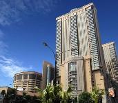 Berjaya Times