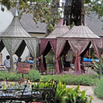 Moyo Island