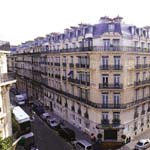 La Tremoille