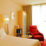 City Inn 10