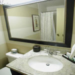 Cheyenne Mountain Resort