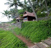 Niraamaya