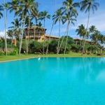 Light House Hotel