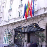 Ritz 6