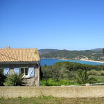 Corsica