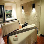 Avantika Boutique Hotel