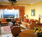 Beaches Boscobel