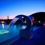 Relais San Maurizio