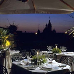 Grand Hotel de la Minerve 3