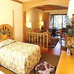The Regent Cha-Am Beach Resort