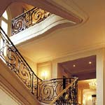 Plaza Athenee Palace