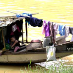 30 life_on_the_river