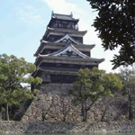 Hirosima_4