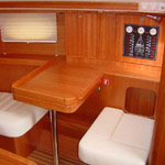 Elan 2