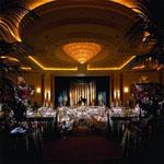 The Regent Beverly Wilshire (Beverly Hills)
