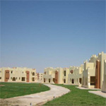 Sun Rise Royal Makadi 6