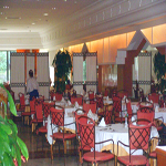 Iberostar Andalucia Playa