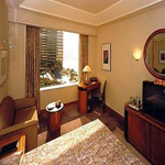 Harbour Plaza