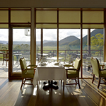 One&Only Wolgan Valley