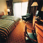 Victoria Hotel Amsterdam 11