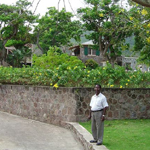 10 Old Manor