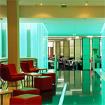 Le Meridien Vienna 3