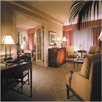 The Ritz-Carlton Washington