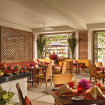 Amari Emerald Cove Resort