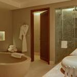 The St.Regis Mauritius Resort