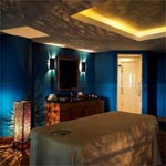 Kempinski Hotel Barbaros Bay