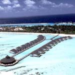 Paradise Island