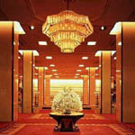 Imperial Hotel_2