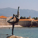 9 budva